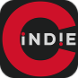 Indie