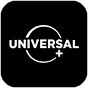 UNIVERSAL