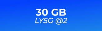 30 GB